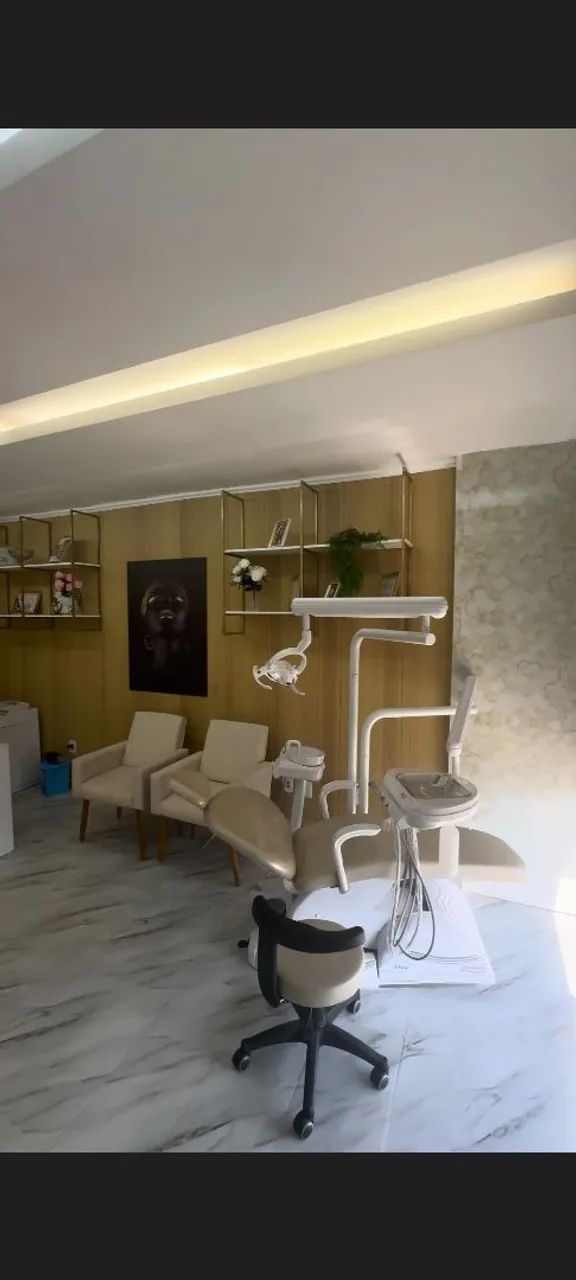 Consultório Odontológico aluguel  - Foto 6