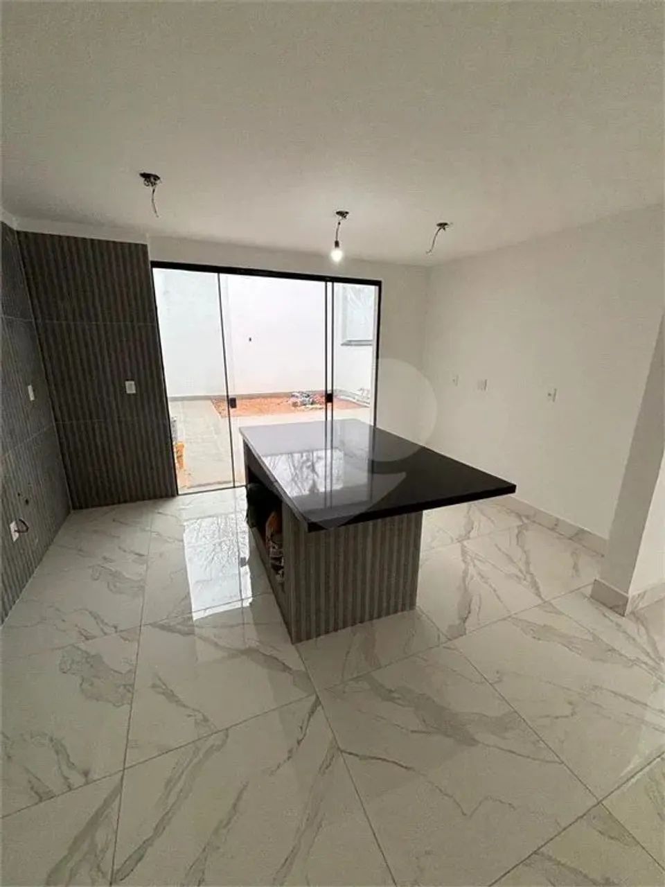 Sobrado com 3 quartos à venda em Residencial E Comercial Guarulhos - SP - Foto 7