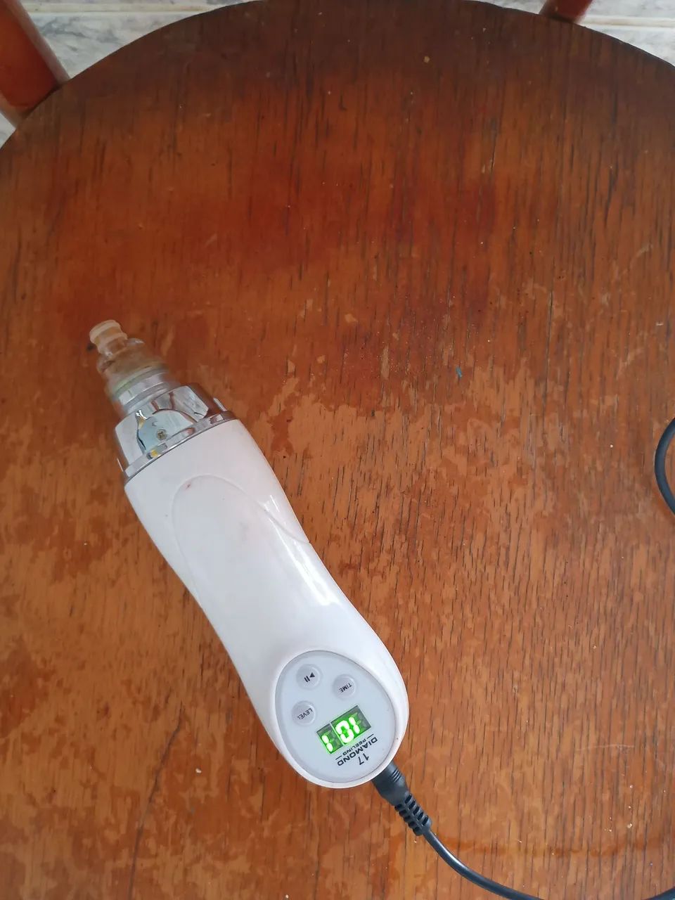 Doação e outros64850629293826123