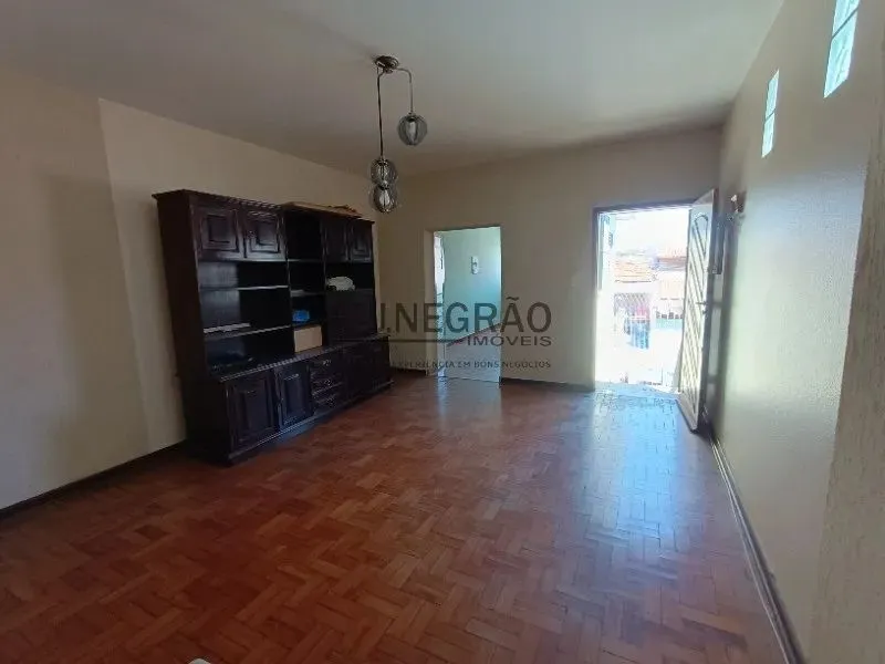 Comprar casa Vila vera, J. Negrão Imóveis.