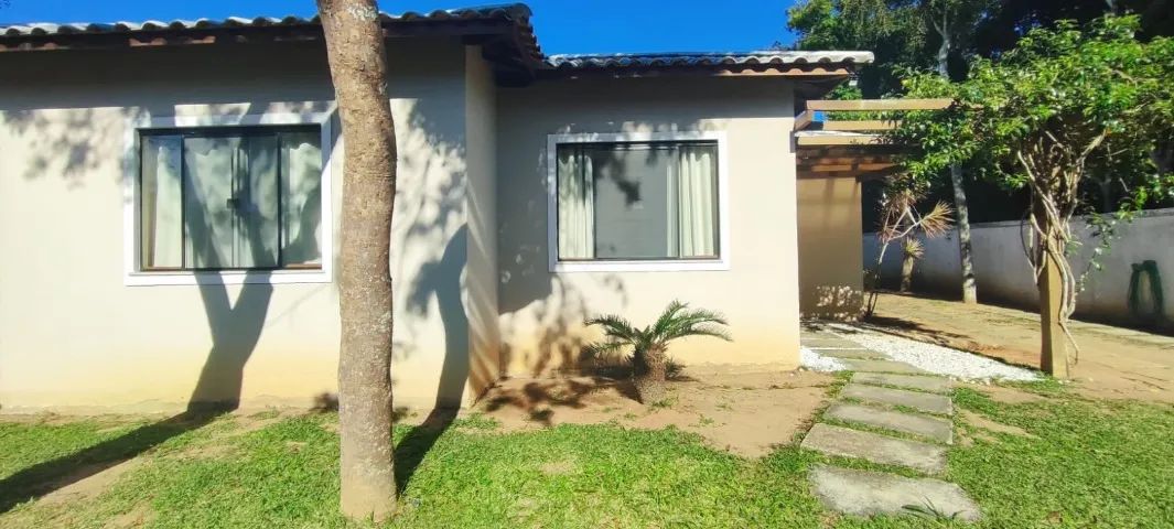 Foto - Armação dos Búzios - Caravelas