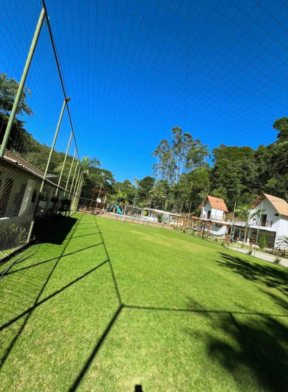À VENDA, Sítio Estrela de Davi - Bom Jesus | Marechal Floriano - Foto 5
