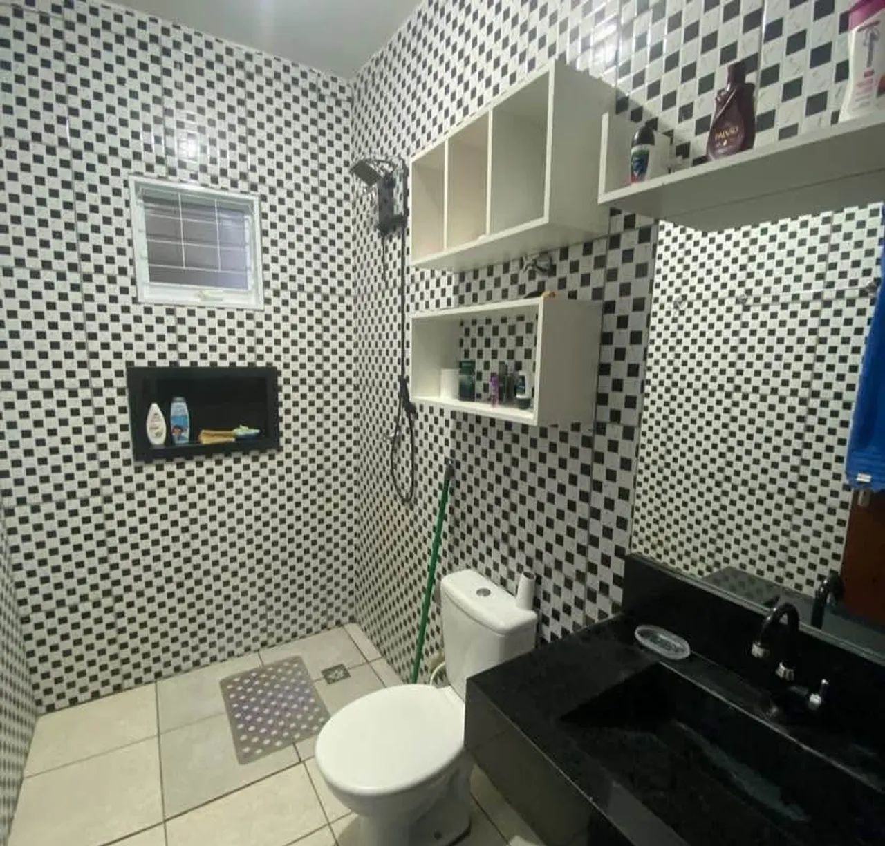 Casa Santos Dumont (parcelas a partir de R$490) - Foto 4