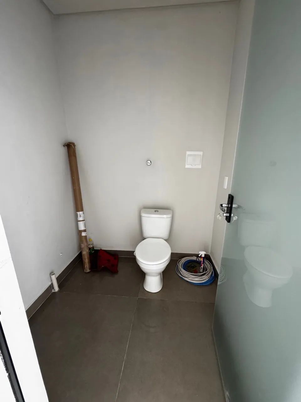 Sala comercial - Foto 5