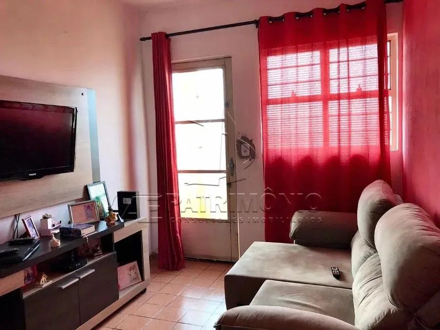 CASA,3 Dormitorio(s) bairro Formosa