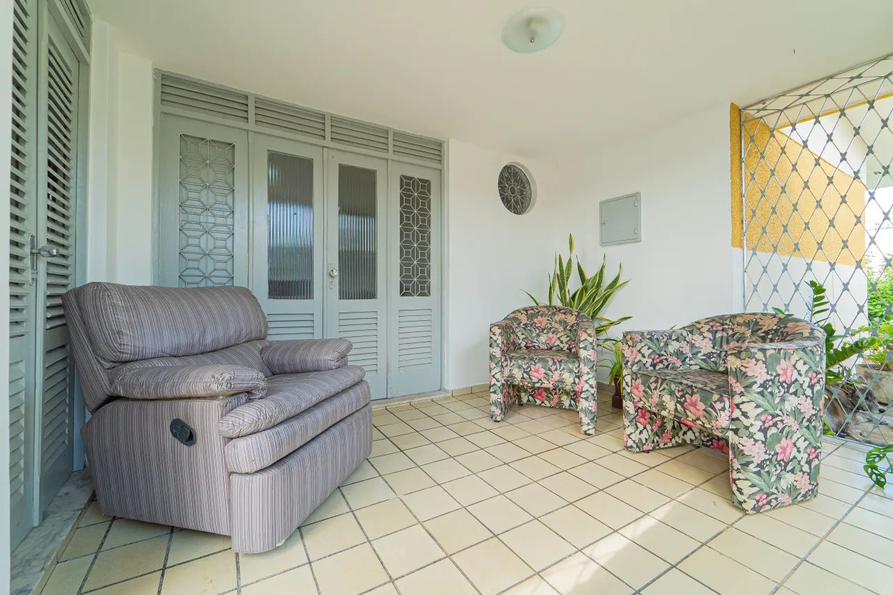 Casa de esquina bairro dos Ipês - Foto 4