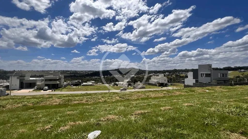 REF: OFFICE2185 Terreno no condomínio Jardins Porto, com 300m², Senador Canedo-GO codigo:  - Foto 4
