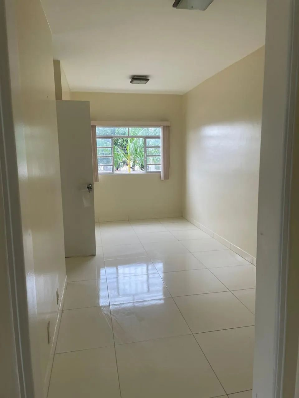 Primeira imagem do imóvel