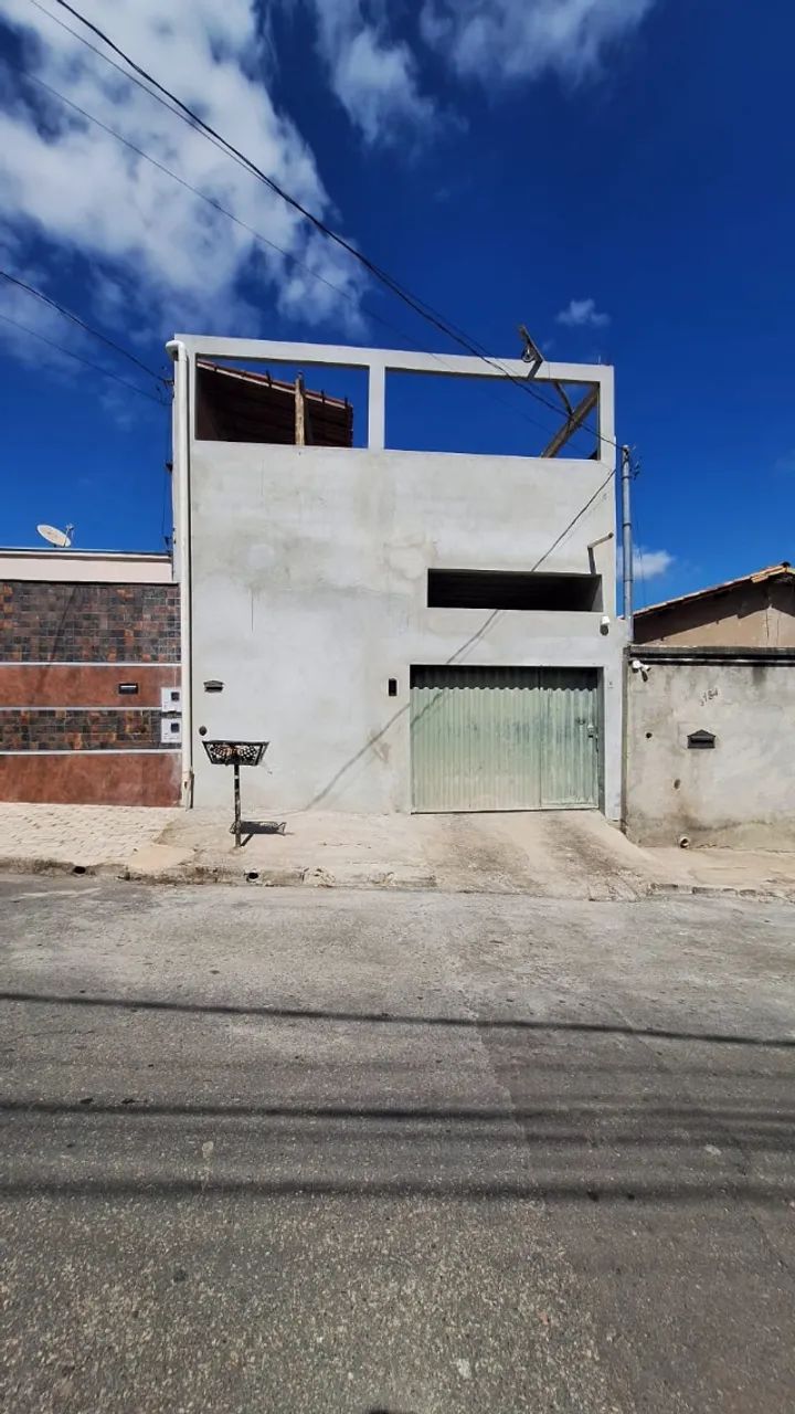 Foto - Sarzedo - 