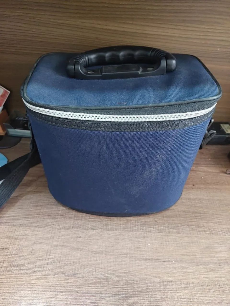 Aparelho de Laserterapia Brightness Kordortech - Foto 3