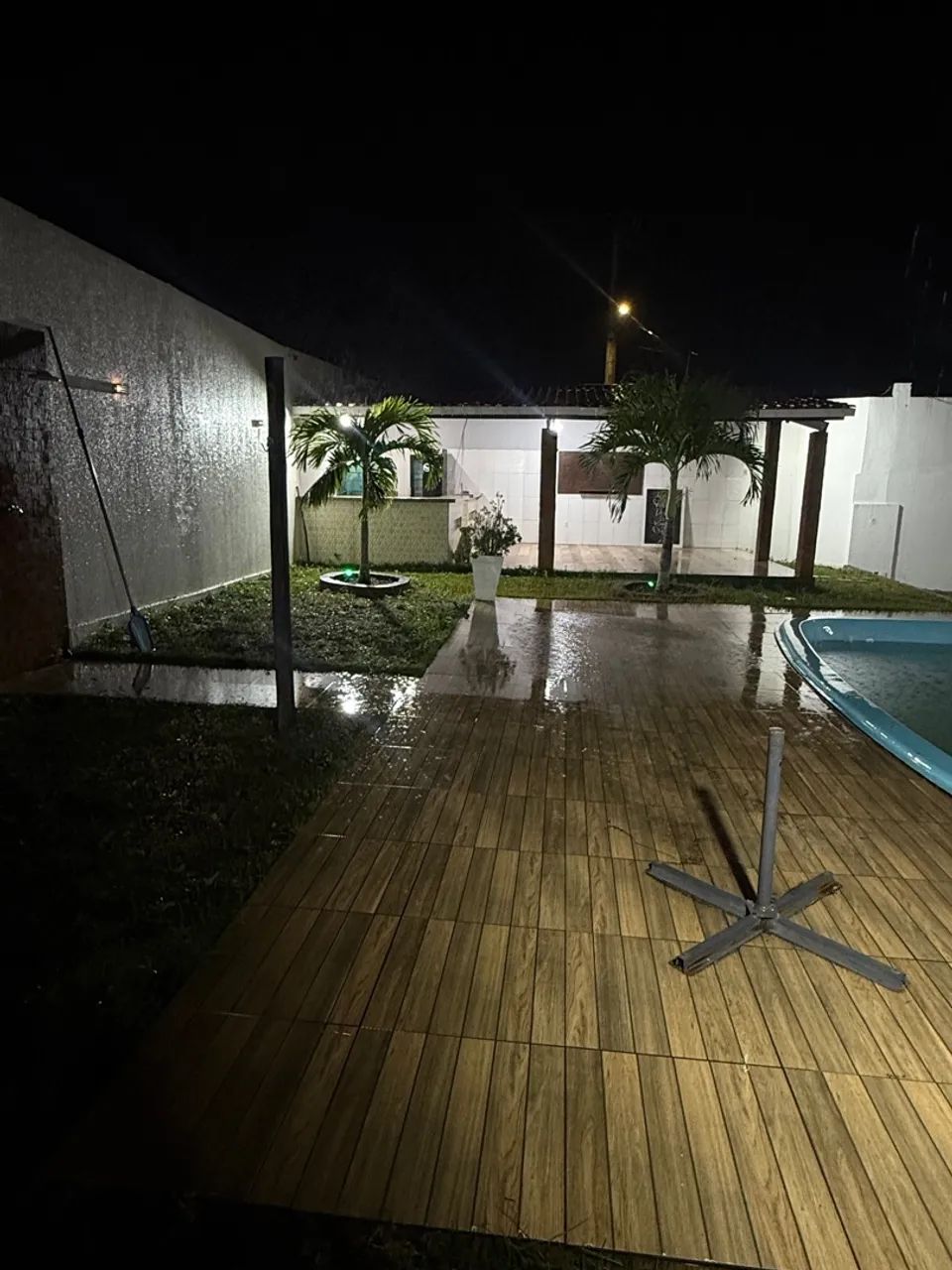 Sítio em serrinha  - Foto 4