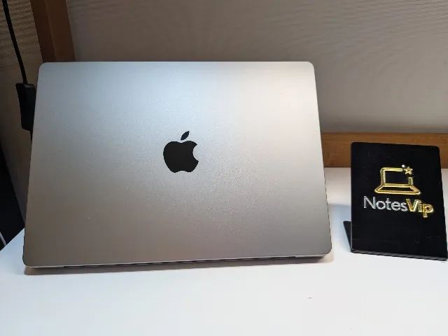 MACBOOK PRO M1 PRO 14