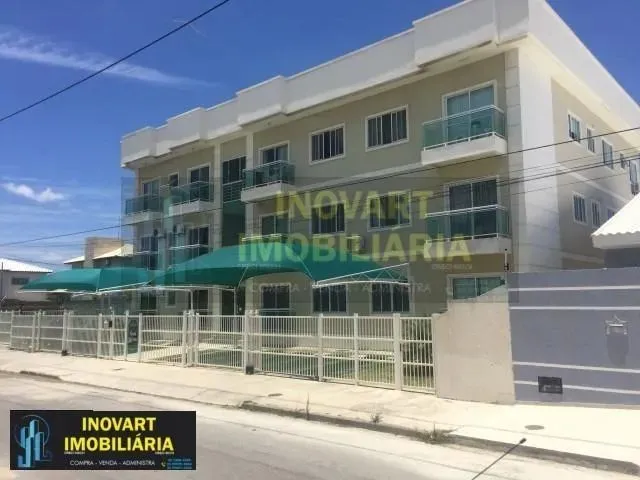 LCOD 522 APARTAMENTO COM 03 QUARTOS