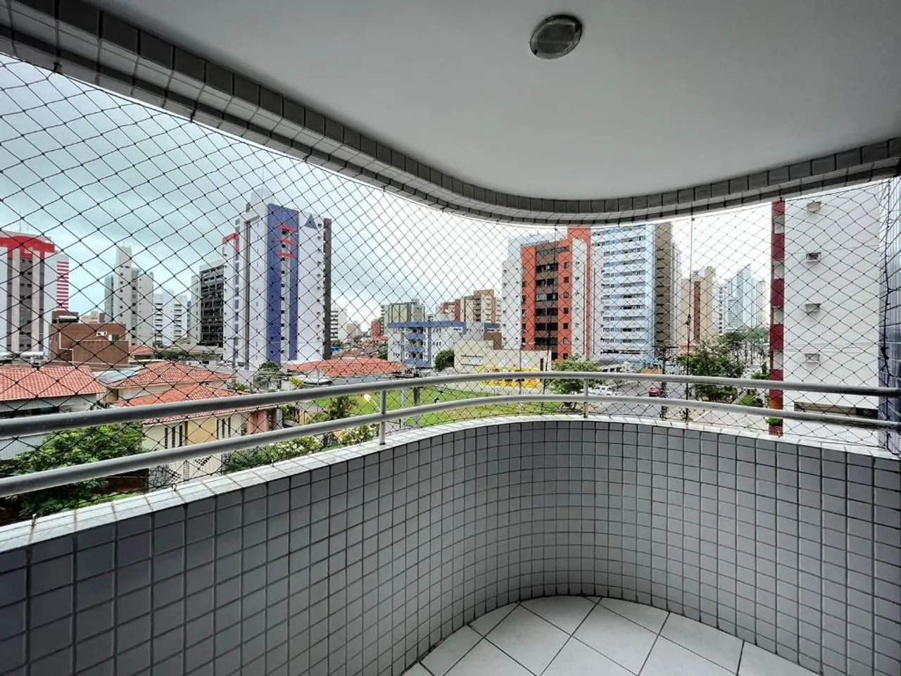 Valor de Super OPORTUNIDADE! Apartamento 3Suites/162m² para VENDA ou ALUGUEL - Praia do Ca
