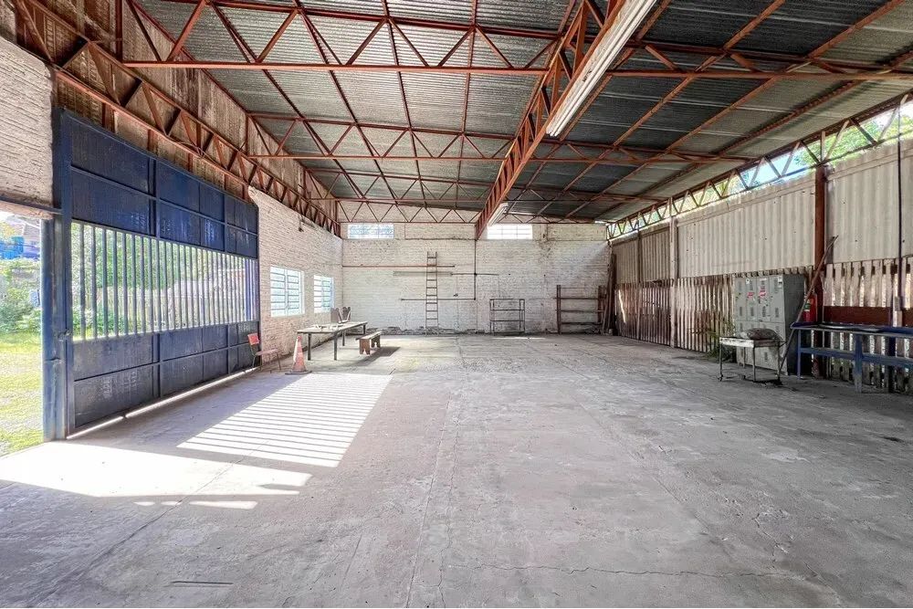 Terreno-Lote Residencial com 2 Dormitorio(s) localizado(a) no bairro Nossa Senhora das Gra - Foto 12