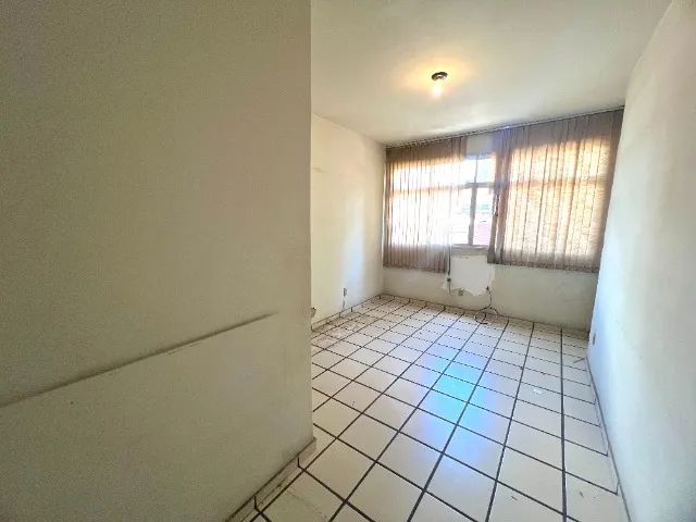 Alugo Andar Comercial com Terraço na Praia do Suá com 660m² - R$ 7.000,00 - Foto 4