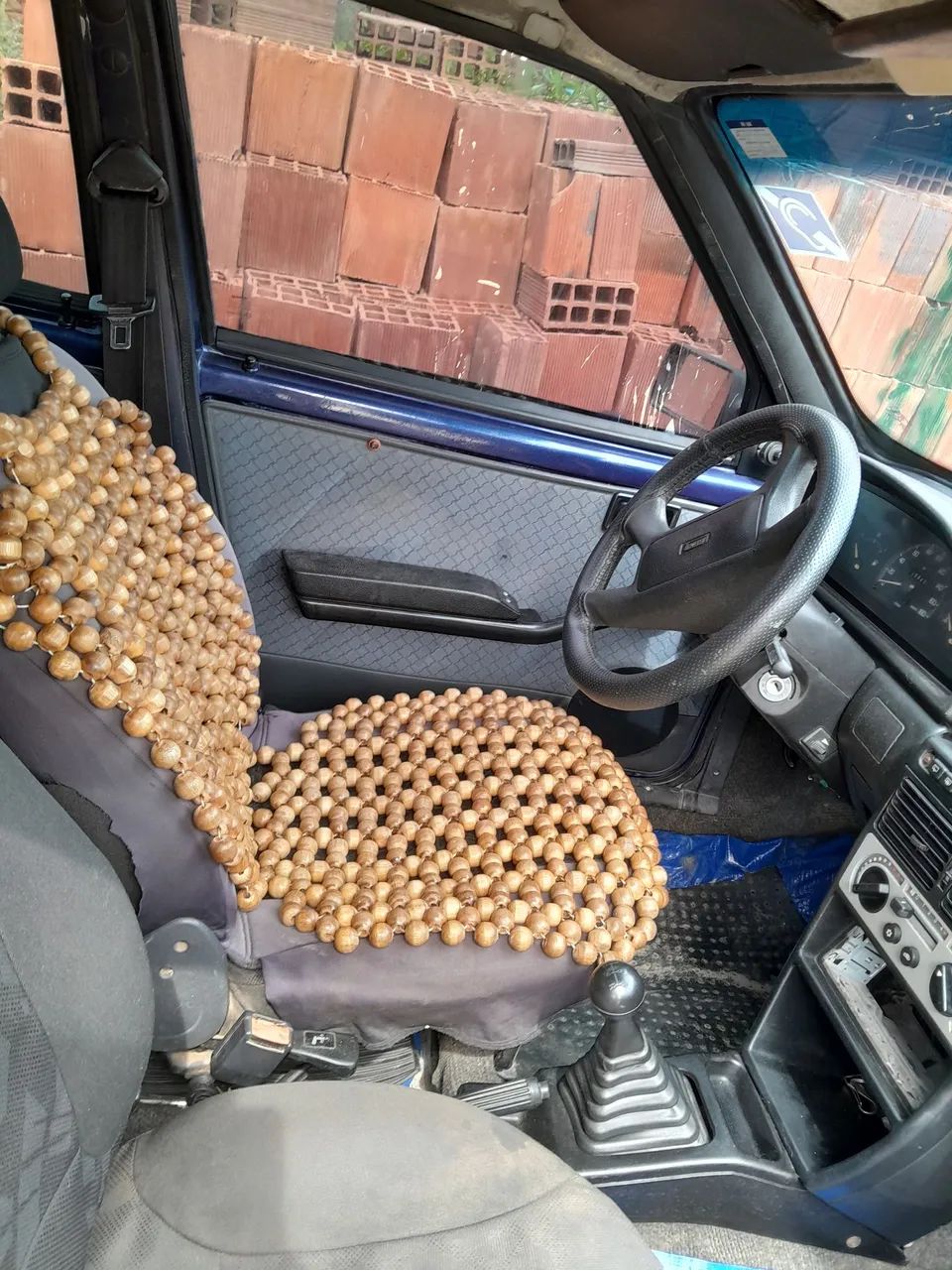 Fiat uno - Foto 5