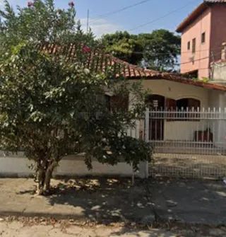 Foto - Araruama - Alto da Boa Vista