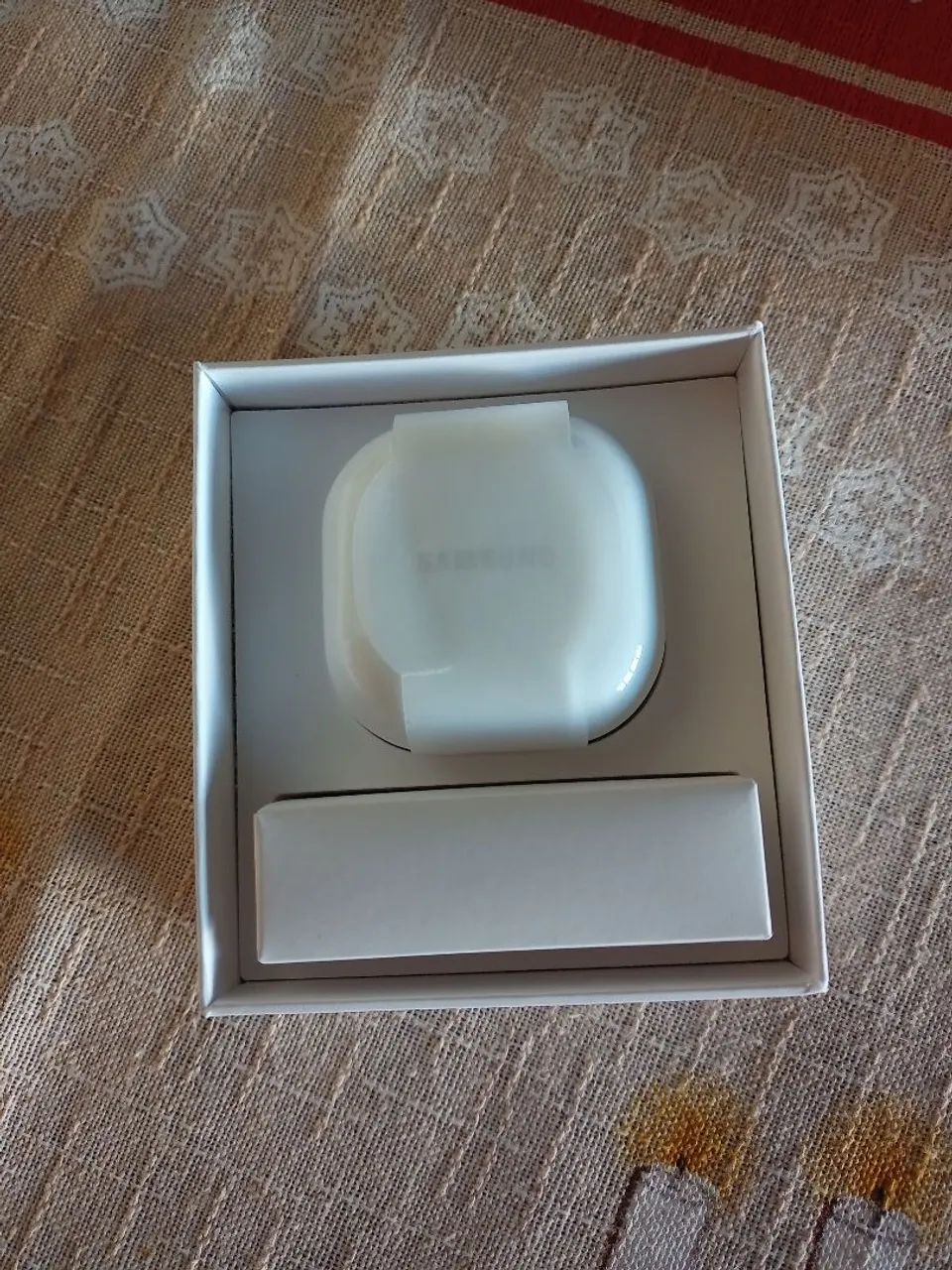 Galaxy Buds 2 - Foto 5