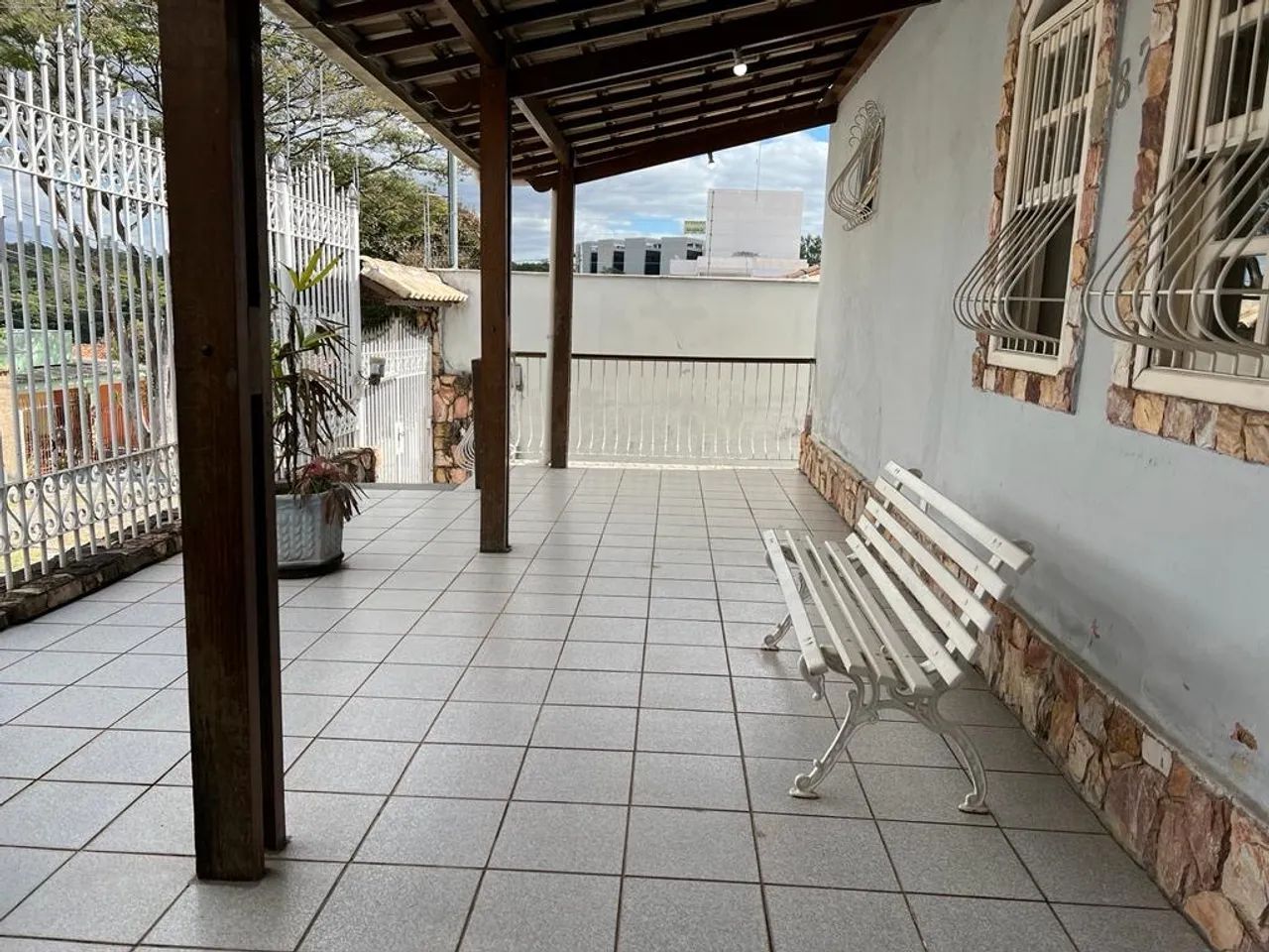 Casa Santa Inês - Foto 5