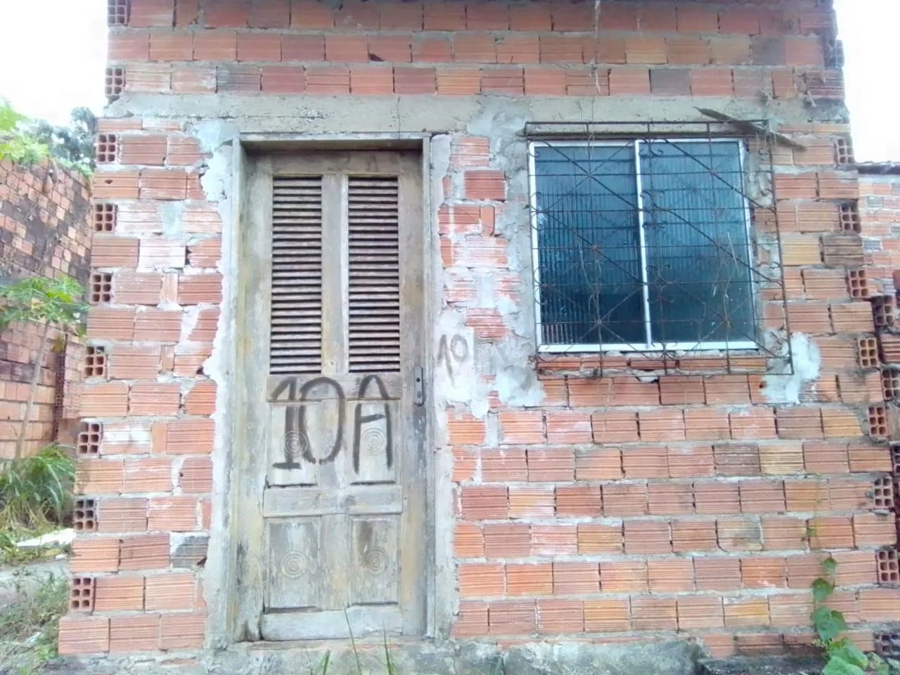 Foto - São José de Ribamar - Alto Turu