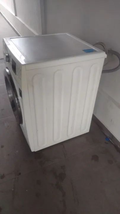 Lava e seca Samsung 10 kilos  - Foto 3