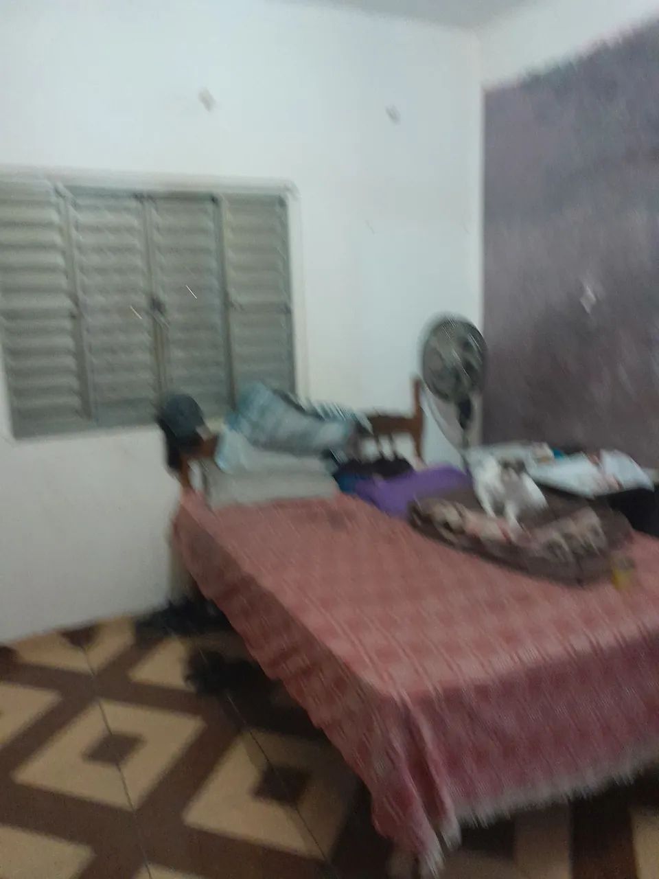 Foto - São Paulo - Vila Paulistana