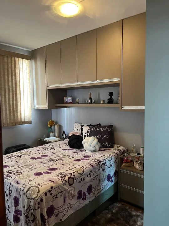 Aluguel no Condomínio Bello Mare ! - Foto 12