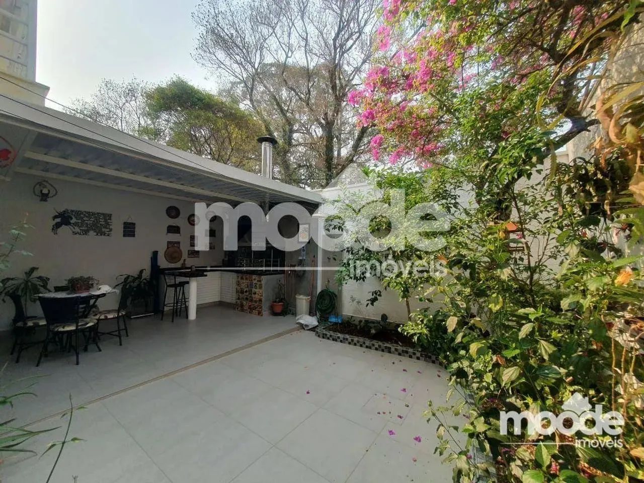 CASA EM CONDOMIINIO 3 QUARTOS ( 1 SUÍTE) 2 VAGAS - Foto 4