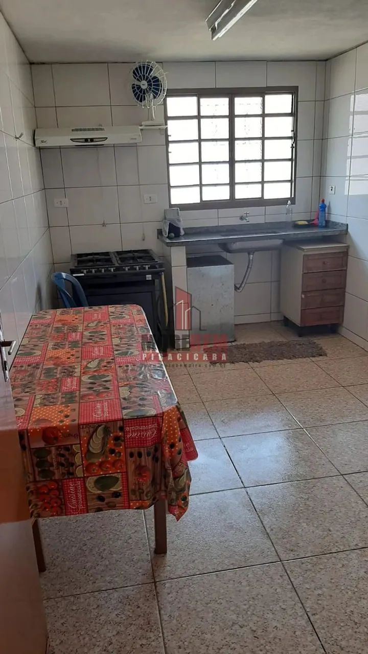 Edícula a venda no Bairro São Francisco - Foto 8