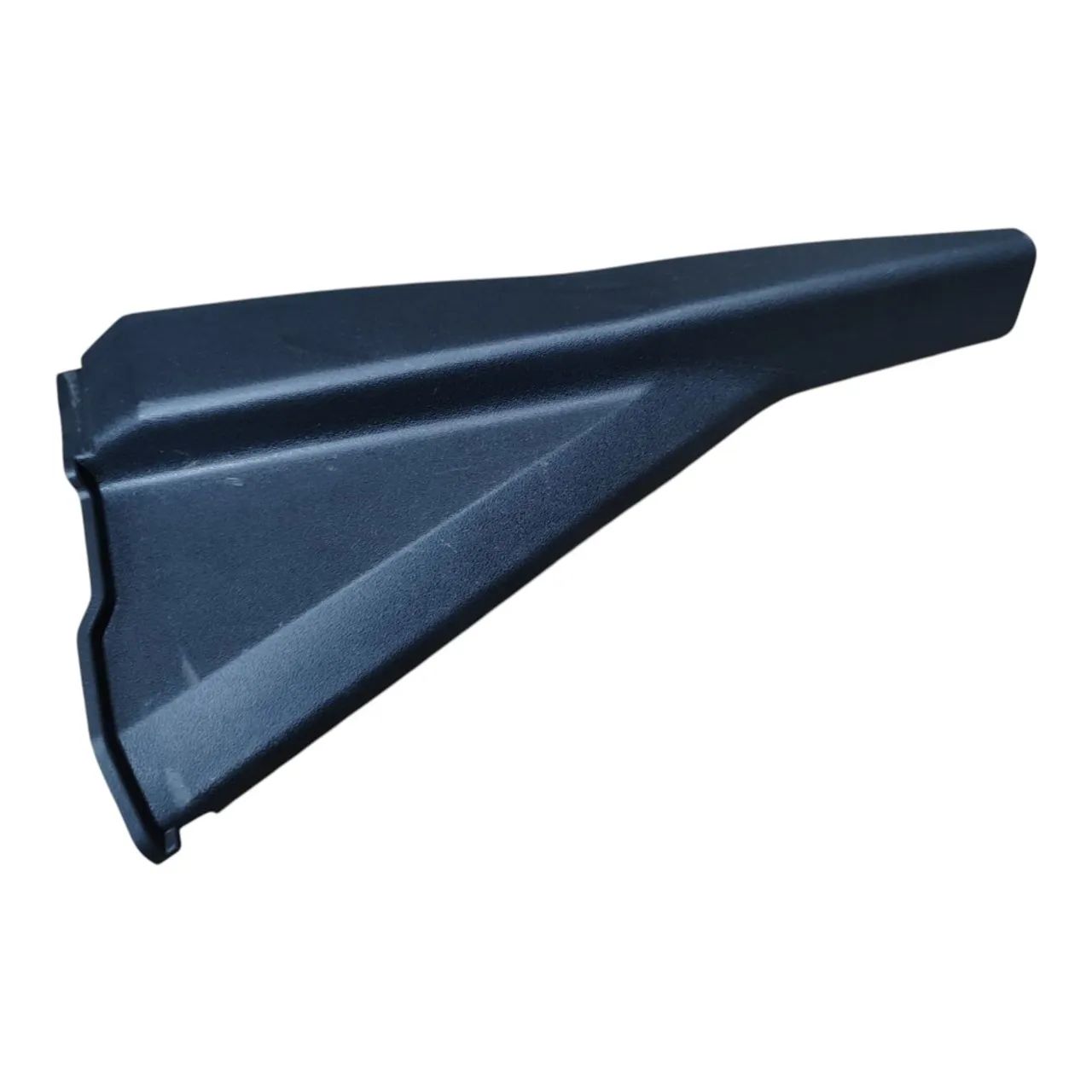 Acabamento Interno Retrovisor Ld Delivery 9170 C Detalhe