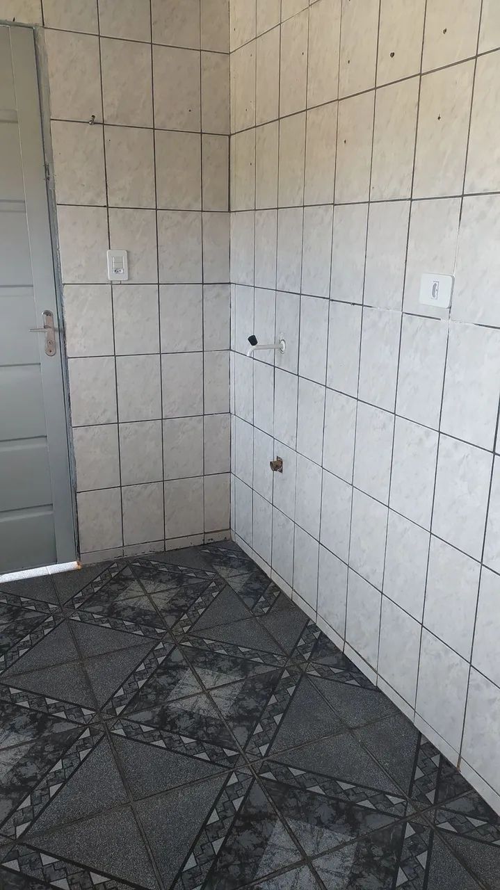 Casa sem fiador  - Foto 2