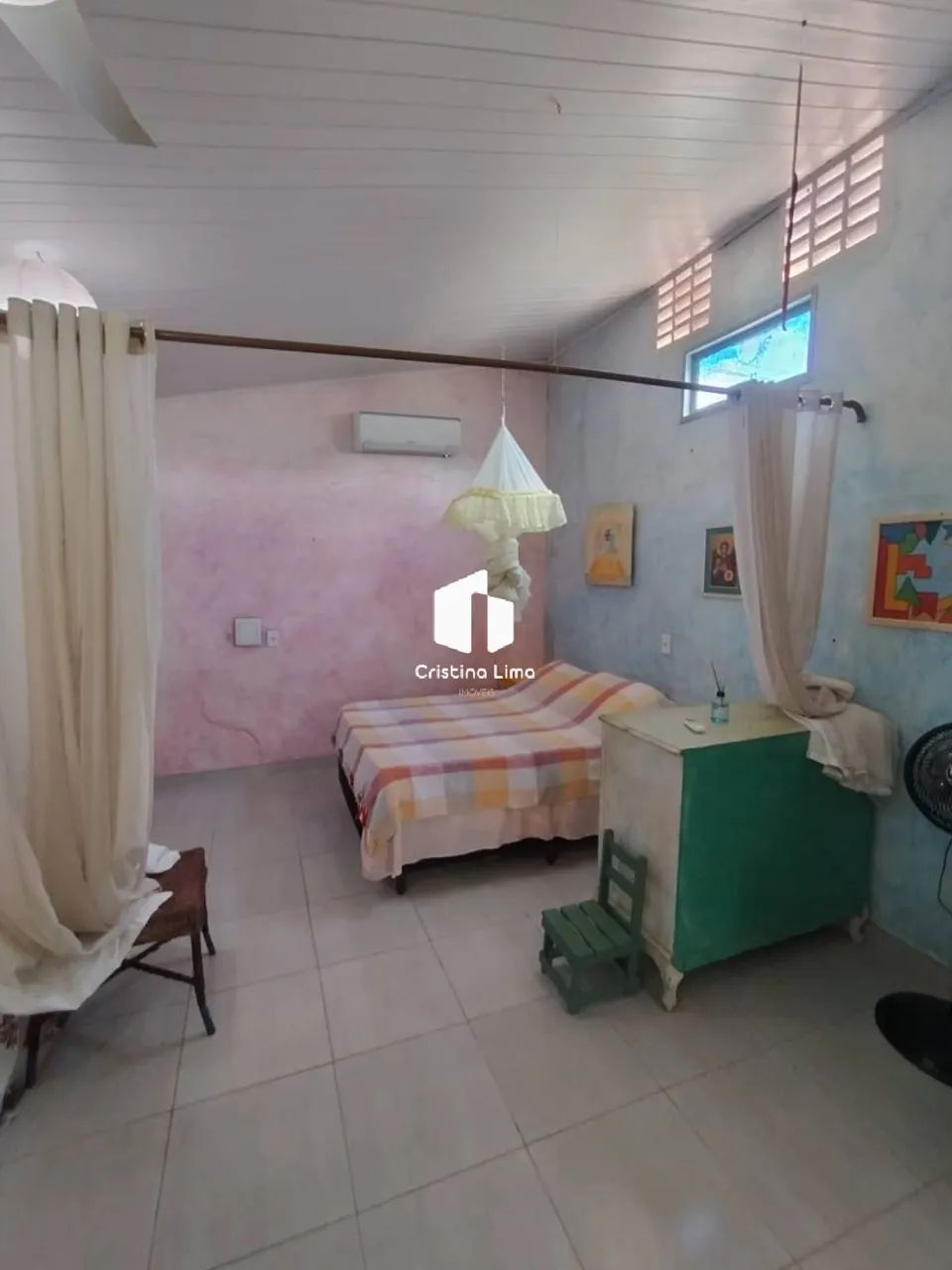 Aluguel - Chácara na Zona de Expansão Mosqueiro - Foto 4