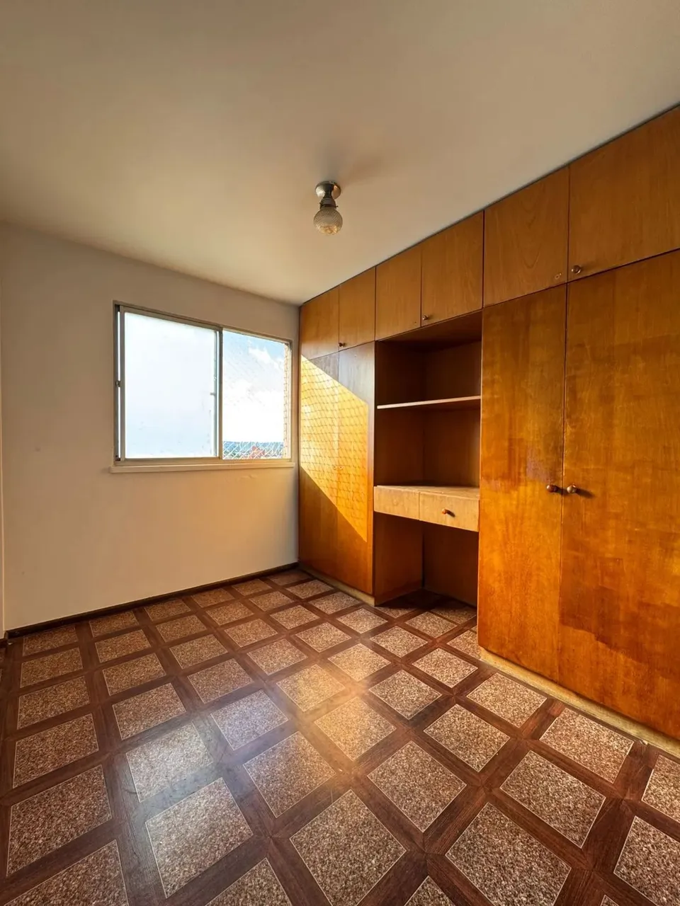 Apartamento a venda Leste Vila Nova!