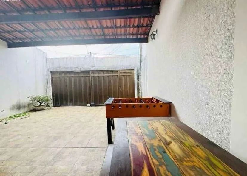 Casa na Alemanha-G - Foto 4
