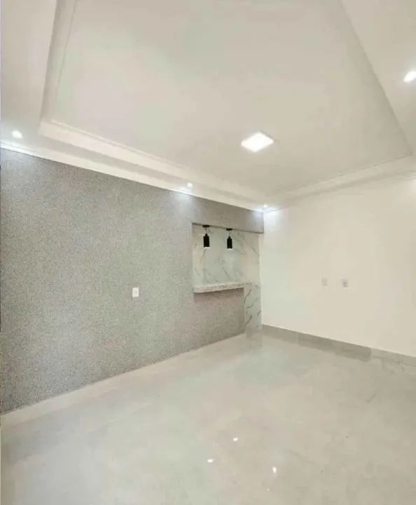 Vendo em Taguatinga (entrada + parcelas) - Foto 4