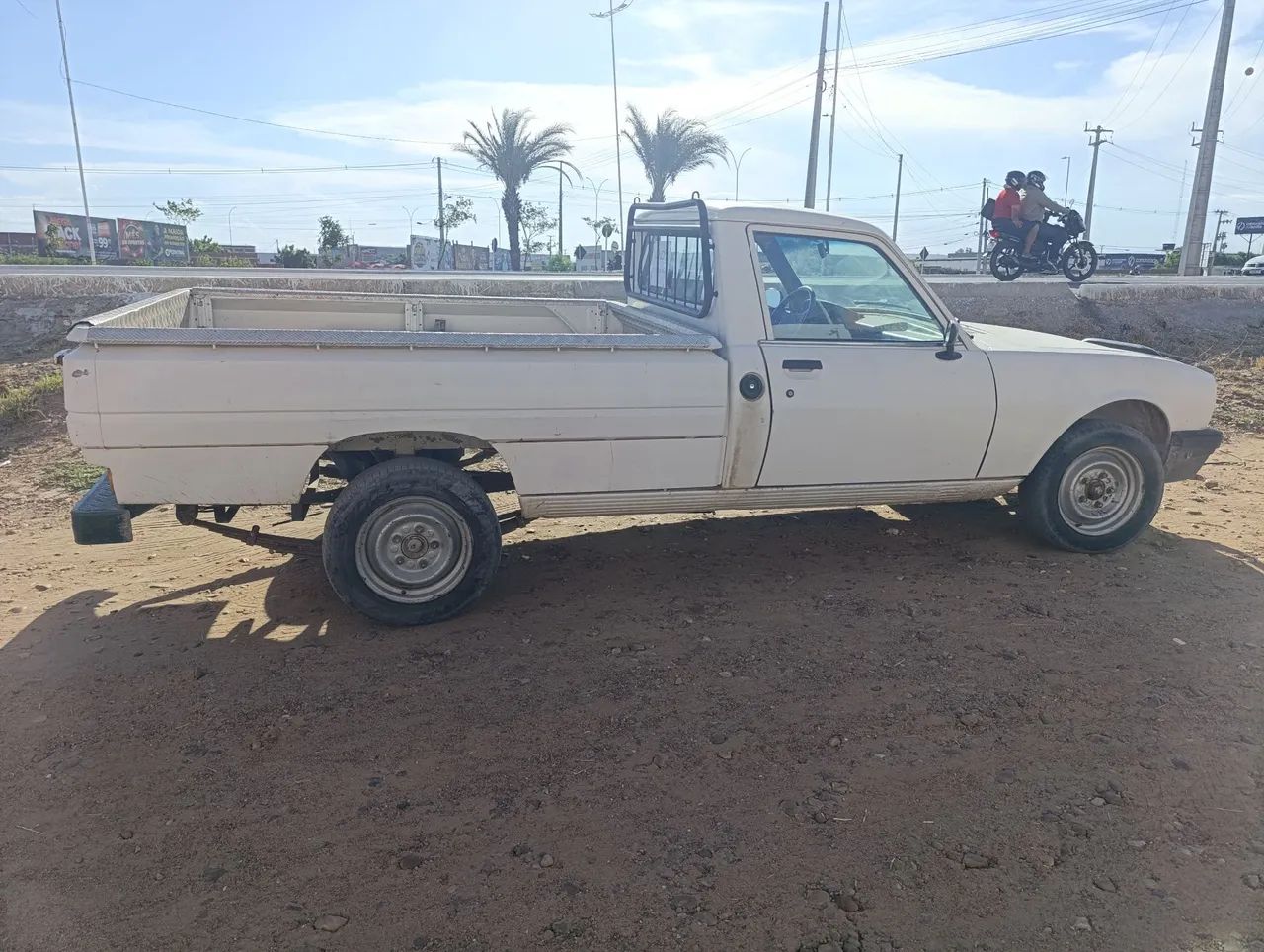 ポン Puxador Sorento 320 Gold ZP5450.320.A00 - Zen 1 PADRÃO