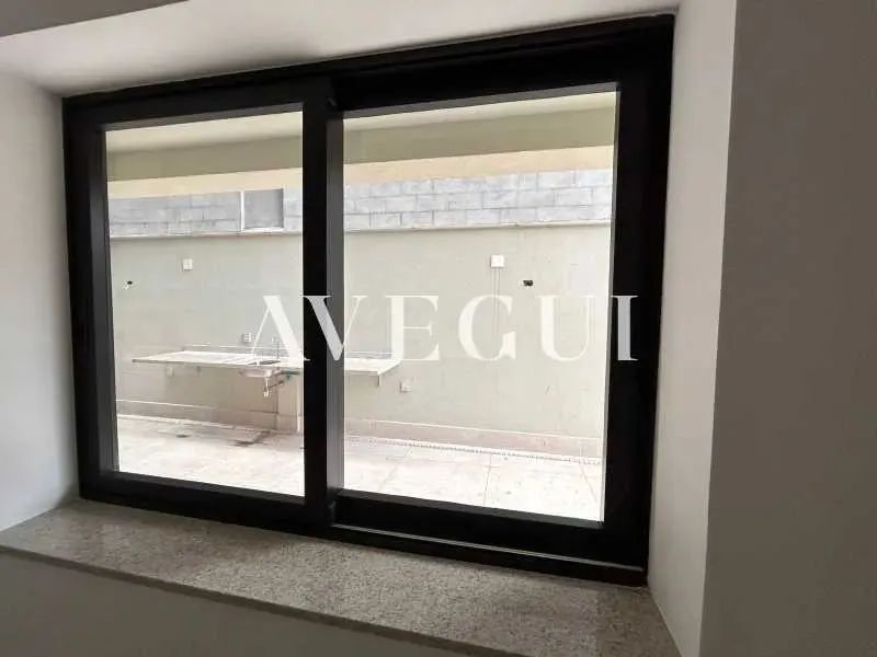 Apartamento Garden |infraestrutura completa | segurança 24 horas | 3 quartos | lançamento - Foto 8