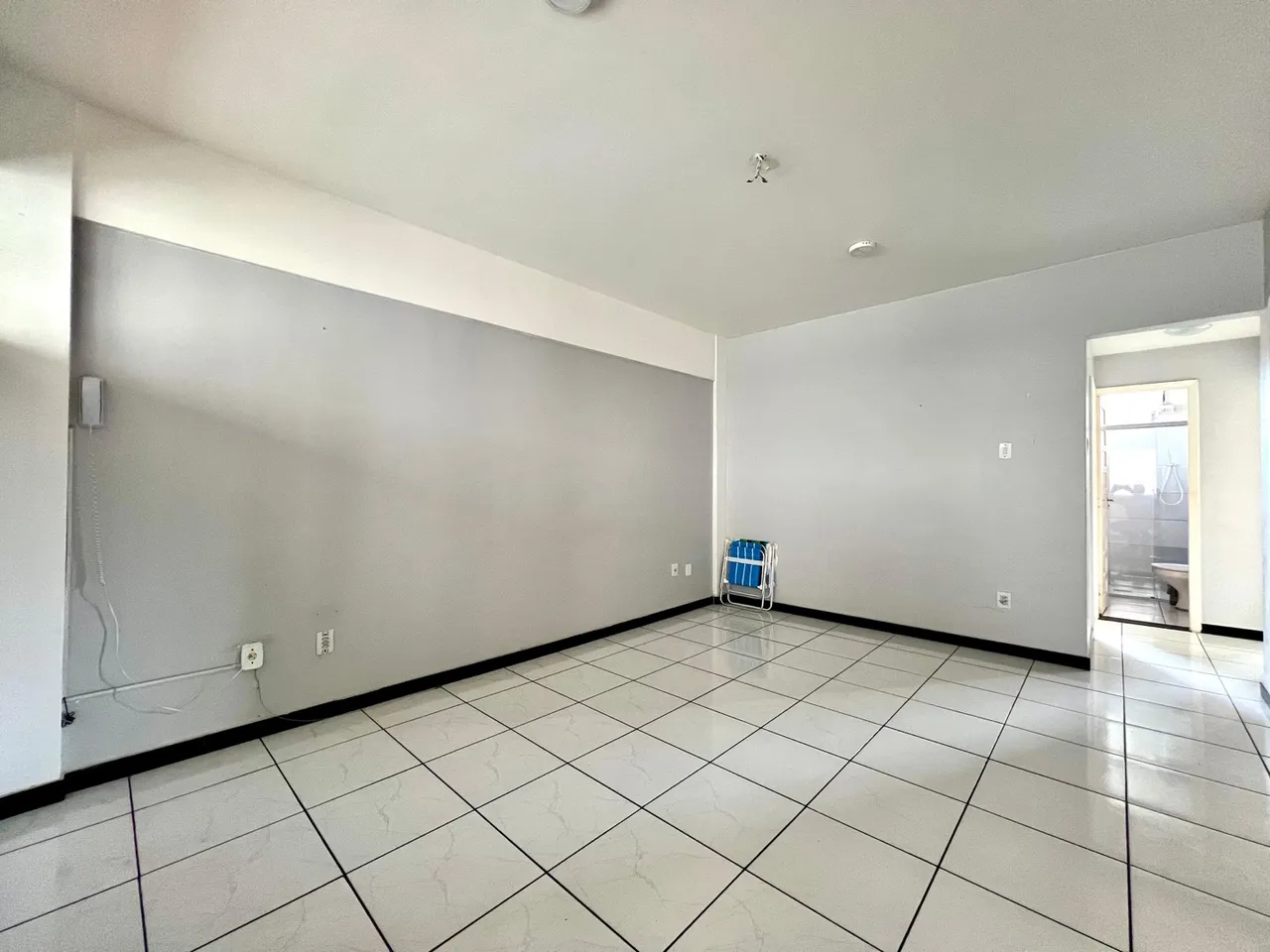 Apartamento no jardim socilar à venda, 3/4, 85m2, 420k