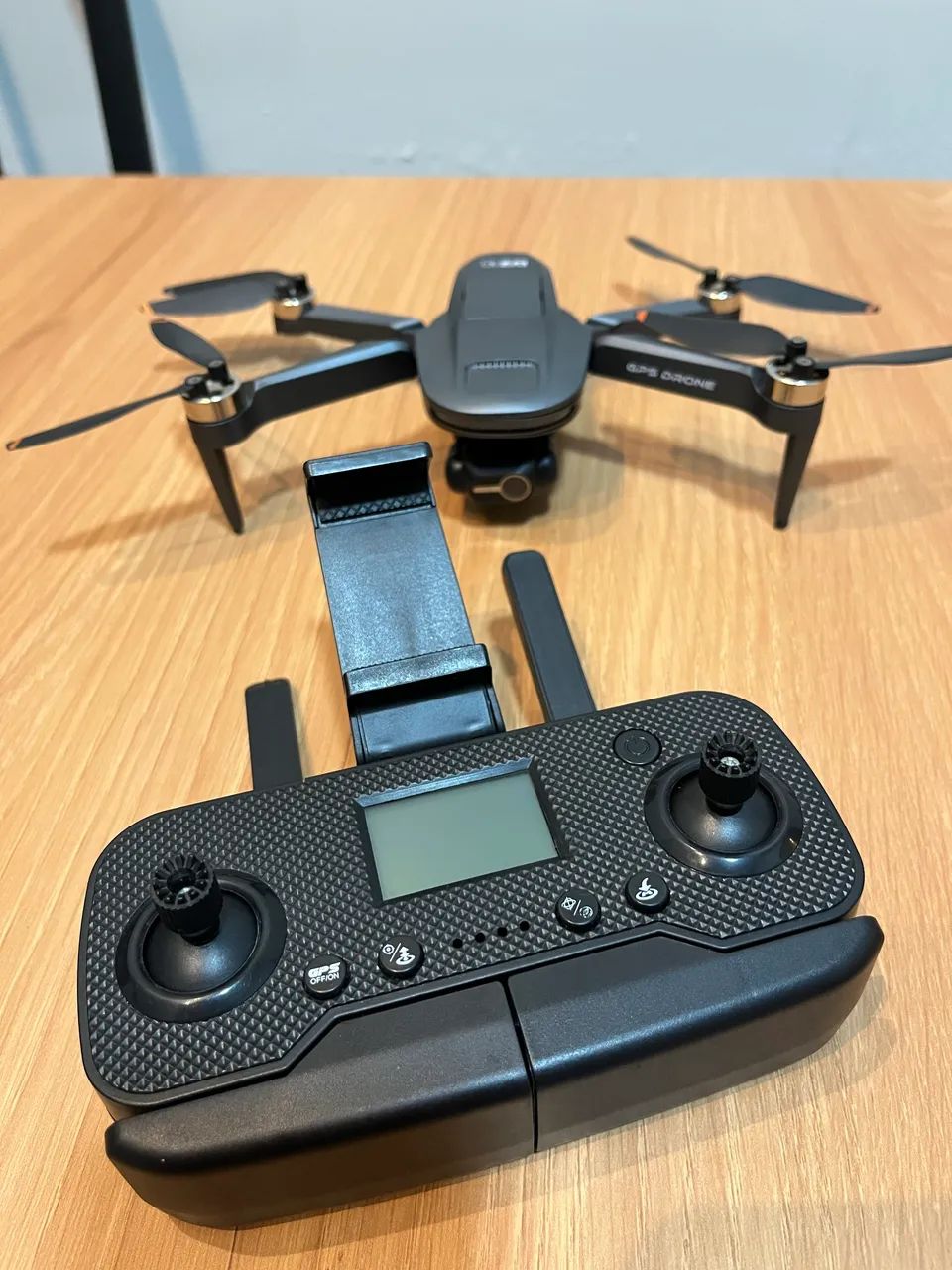 Drone L200 Pro 64318614909697120