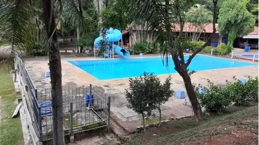 Hotel para Venda em Pinhal Cabreúva-SP - Foto 3