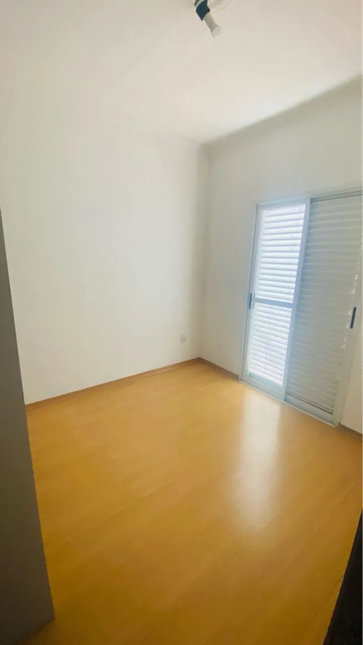 Apartamento no Trujillo - Foto 3
