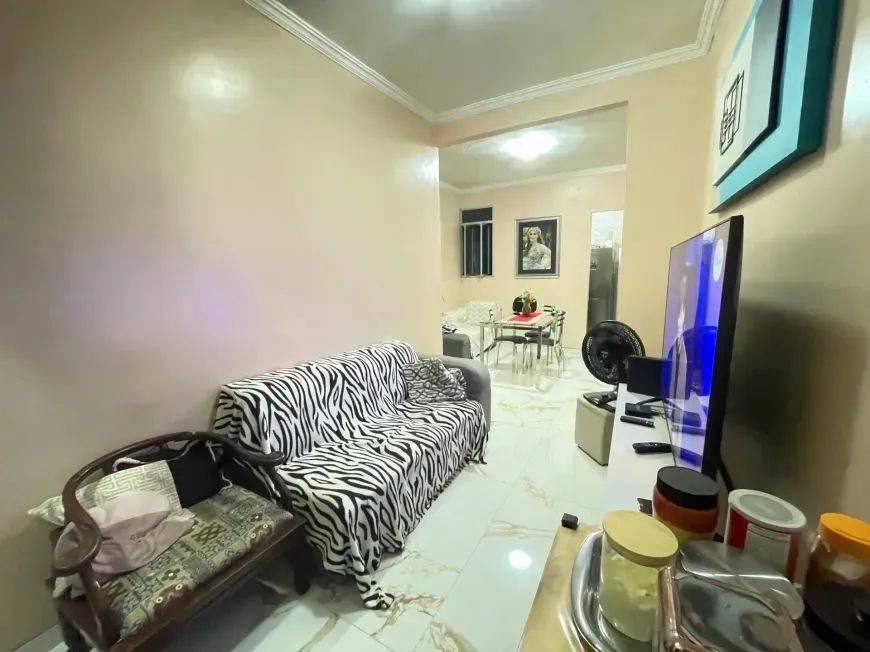 Casa a venda no recanto das emas 