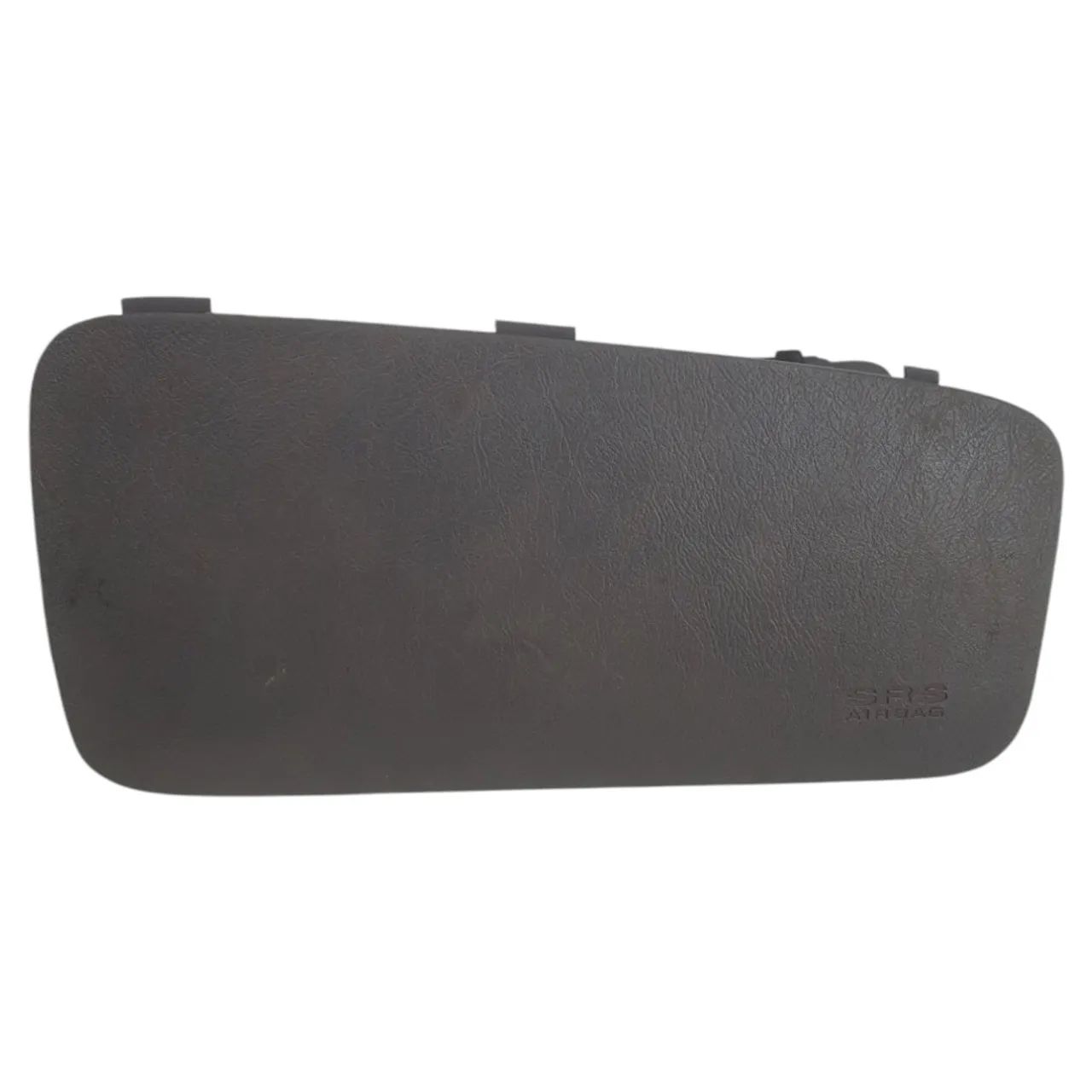 Bolsa Airbag Painel Hyundai Tucson 2013