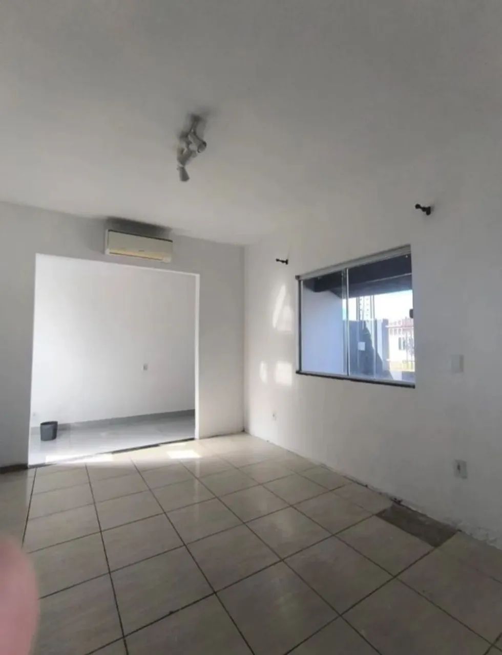 Vendo casa na Torquato  - Foto 3