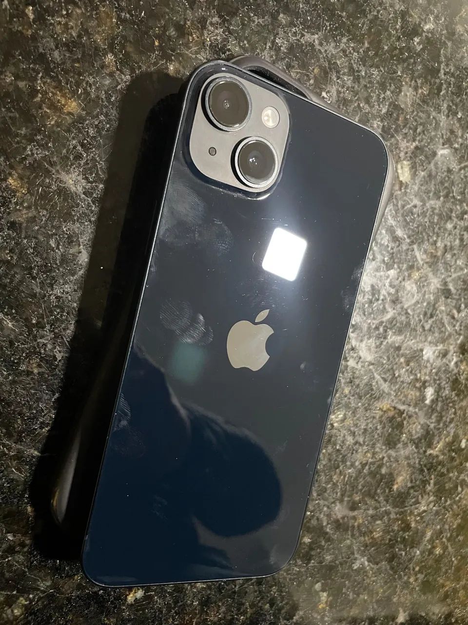 iPhone 14 Plus 256 GB - Celulares e Smartphones - Barro Duro