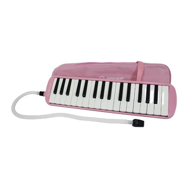 Escaleta Rosa Spring SG-32