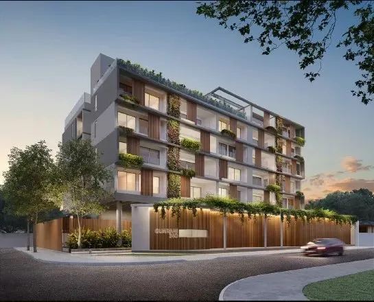 Apartamento (Padrão), com 1 quartos e 2 banheiros à Venda, 47 m² em Ubatuba/SP