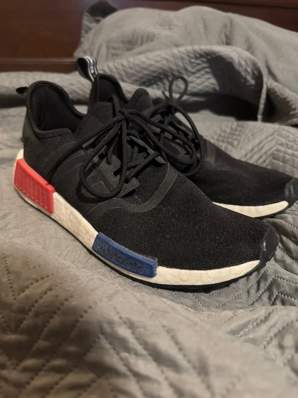 Adidas NMD R1 Original