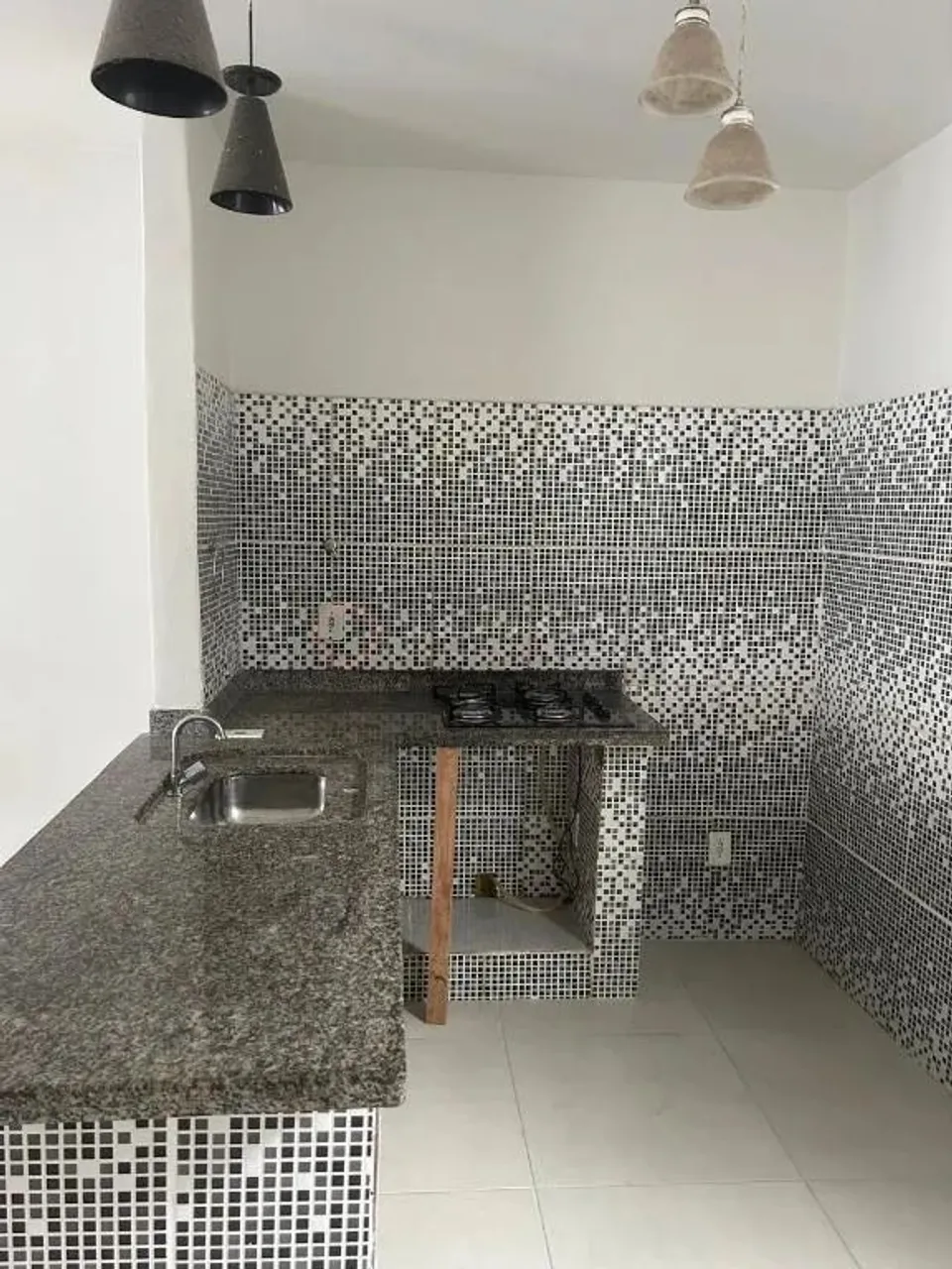 Casa à Venda em Gradim